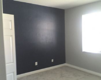 ejernigan86 profile photo