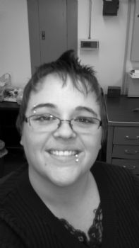 Anne29 profile photo