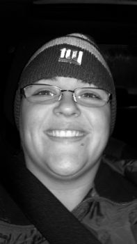 Anne29 profile photo