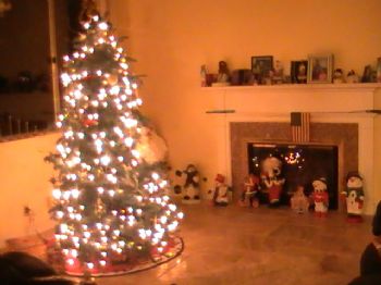 kathvamp profile photo