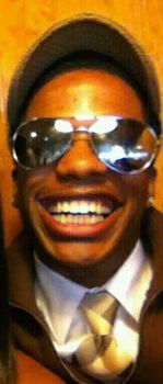 ultare22 profile photo