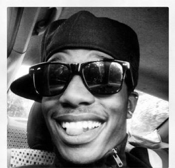 ultare22 profile photo