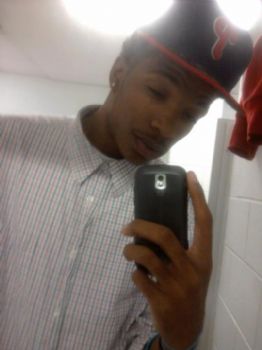 ultare22 profile photo