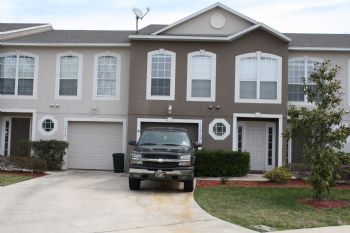 flmarine profile photo