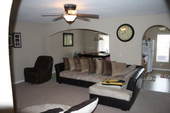 flmarine profile photo