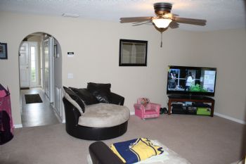 flmarine profile photo