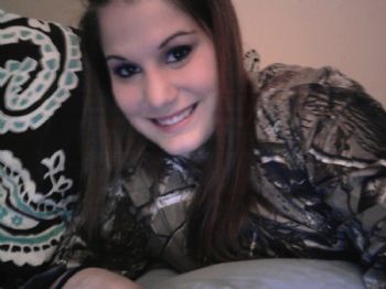 klblue13 profile photo