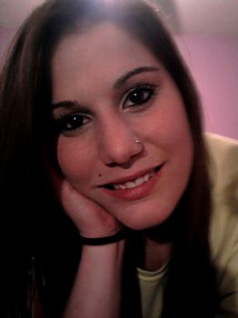 klblue13 profile photo