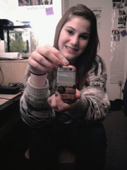 klblue13 profile photo