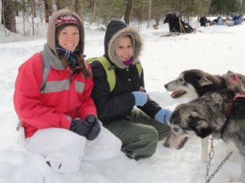 klblue13 profile photo