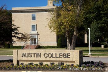 heiseTx profile photo