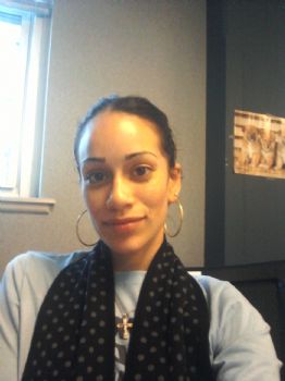 avillan15 profile photo