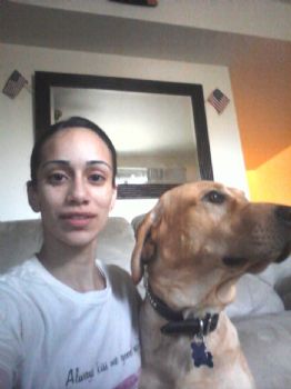 avillan15 profile photo