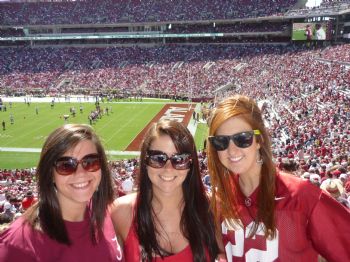 kmschrader profile photo