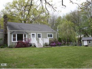 trimbolik profile photo