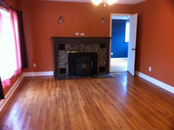 trimbolik profile photo