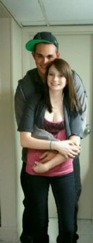 sims1620 profile photo