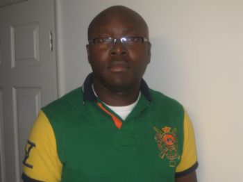 folly76 profile photo