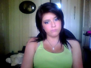 kpe2012 profile photo