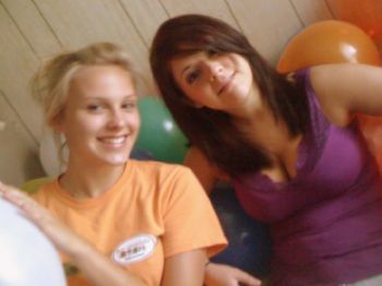 kpe2012 profile photo