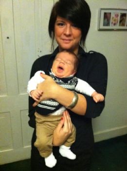 kpe2012 profile photo