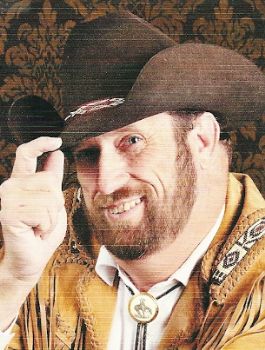 Rancher profile photo