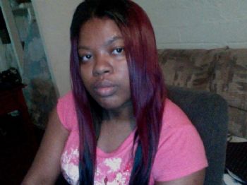 jruddock0528 profile photo