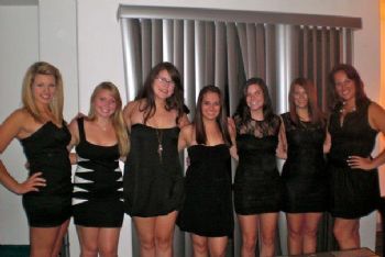 tada701 profile photo