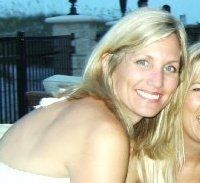 Stephanie70 profile photo