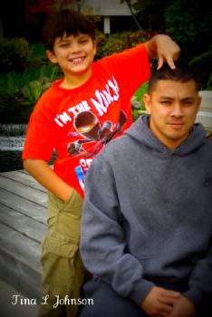 chango01 profile photo