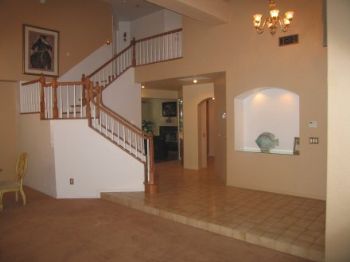 starwil2 profile photo