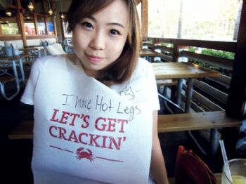 cchen profile photo