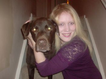 w141slw profile photo