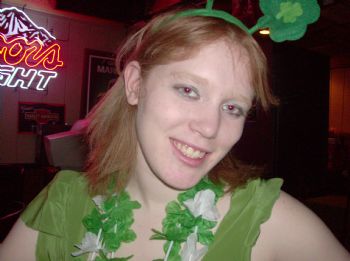 w141slw profile photo