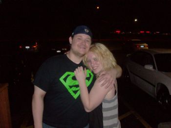 w141slw profile photo