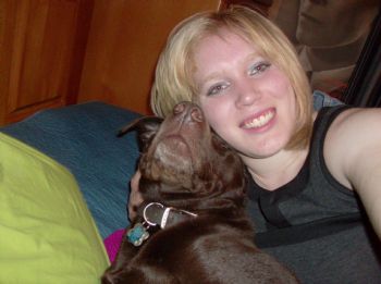 w141slw profile photo