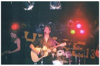 mterps67 profile photo