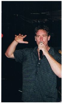 mterps67 profile photo