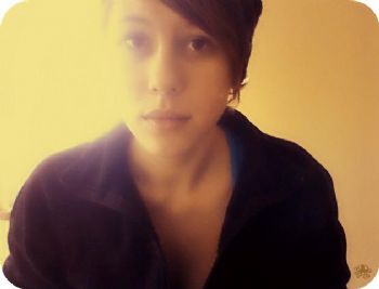 cassandrav27 profile photo