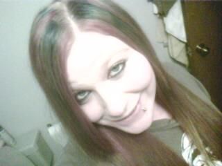 sarahsue profile photo