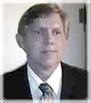 filemaker profile photo