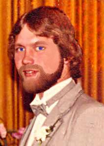 filemaker profile photo