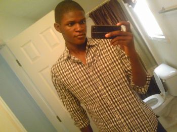 langston101 profile photo