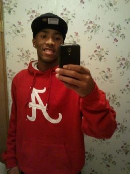 kmac_119 profile photo