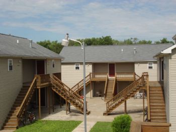 clsmith2008 profile photo