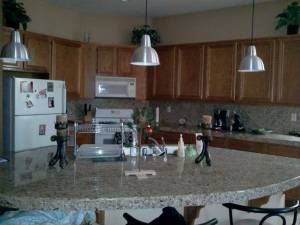 egamarro profile photo