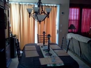 egamarro profile photo