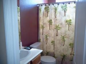 egamarro profile photo