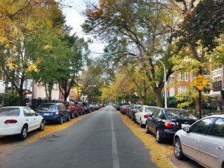 KenmoreAve profile photo