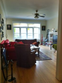 KenmoreAve profile photo